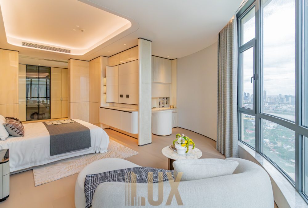 Panthouse Unit 2 (10 of 42)