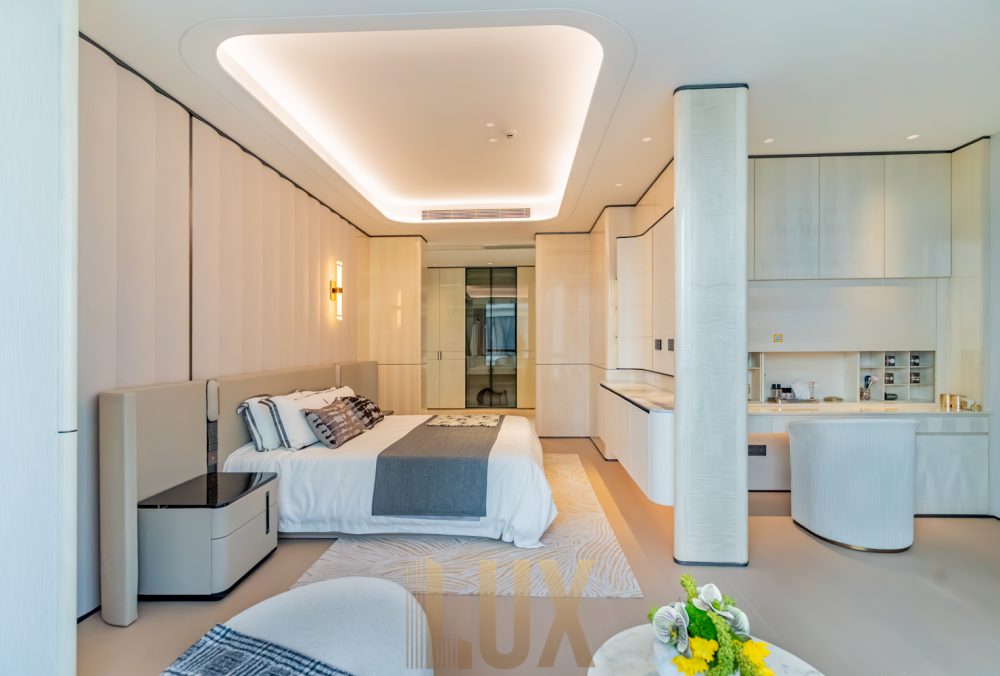 Panthouse Unit 2 (11 of 42)