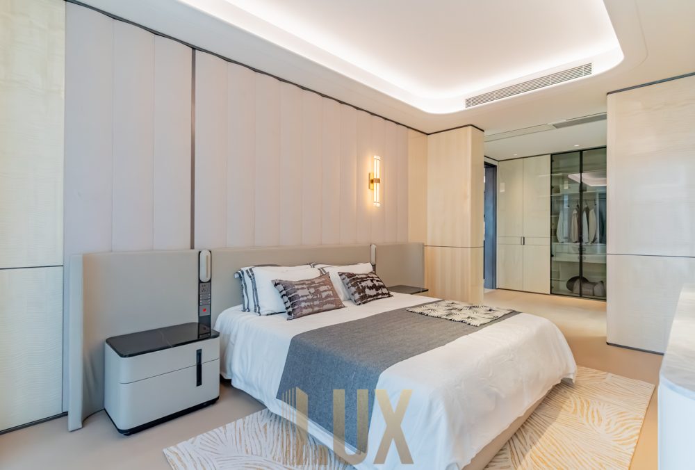 Panthouse Unit 2 (12 of 42)