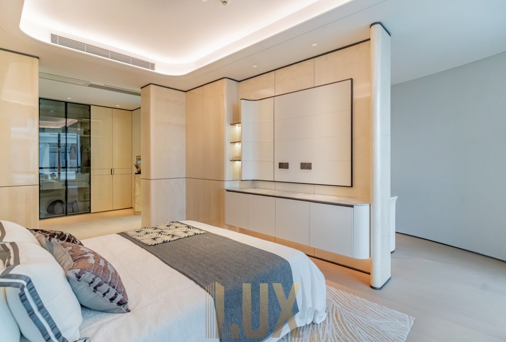 Panthouse Unit 2 (13 of 42)