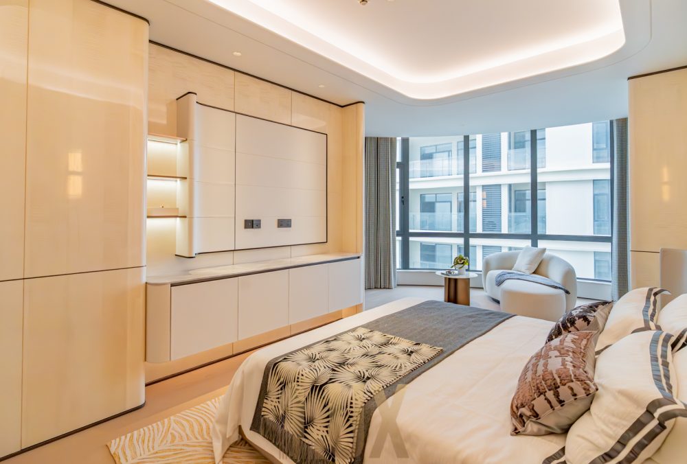 Panthouse Unit 2 (14 of 42)