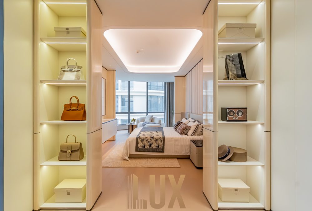 Panthouse Unit 2 (16 of 42)