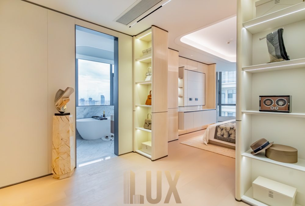 Panthouse Unit 2 (17 of 42)