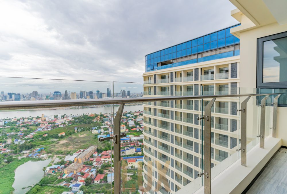 Panthouse Unit 2 (18 of 42)