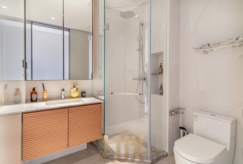 Panthouse Unit 2 (2 of 42)