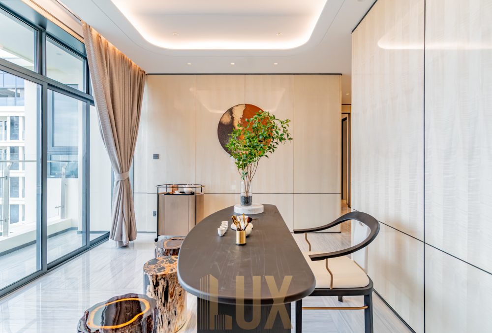 Panthouse Unit 2 (20 of 42)