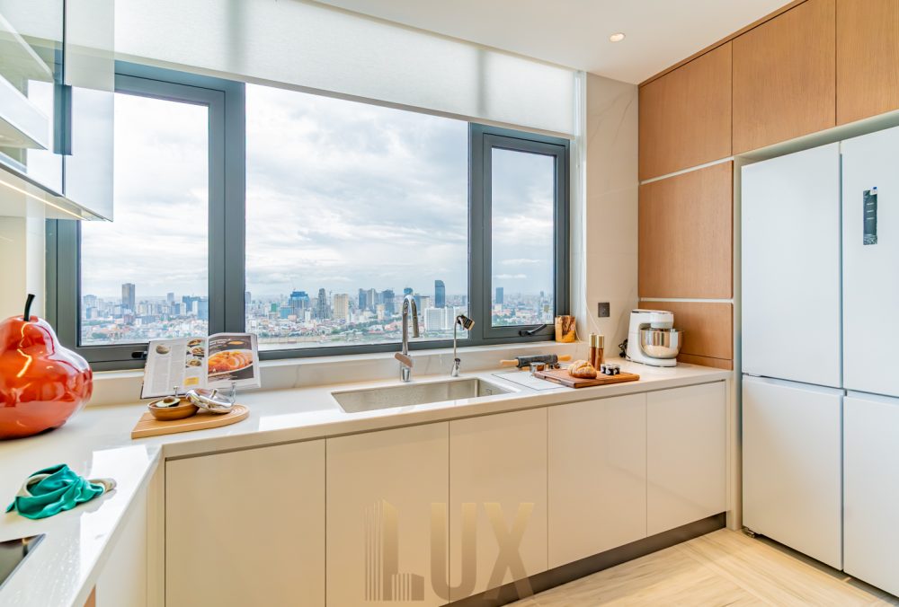 Panthouse Unit 2 (22 of 42)