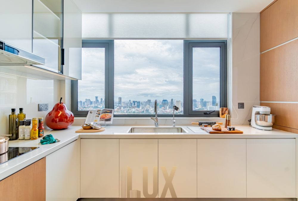 Panthouse Unit 2 (23 of 42)