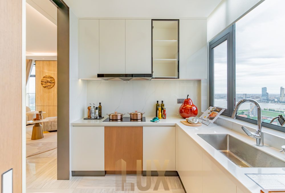 Panthouse Unit 2 (24 of 42)