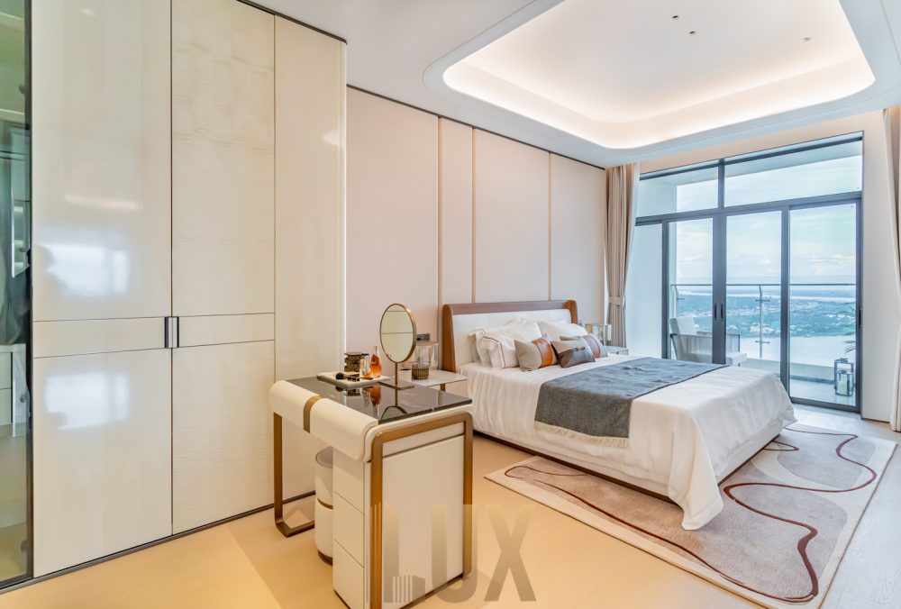 Panthouse Unit 2 (26 of 42)