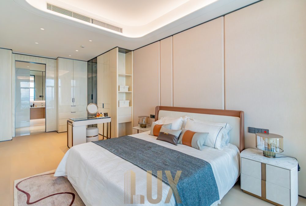 Panthouse Unit 2 (27 of 42)