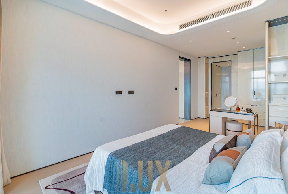 Panthouse Unit 2 (28 of 42)