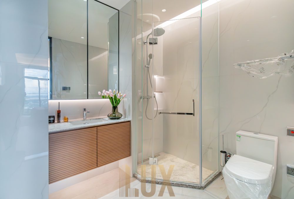 Panthouse Unit 2 (29 of 42)