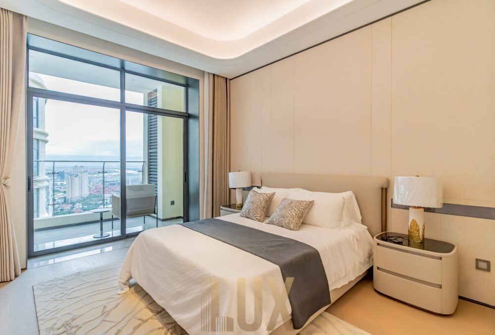 Panthouse Unit 2 (3 of 42)