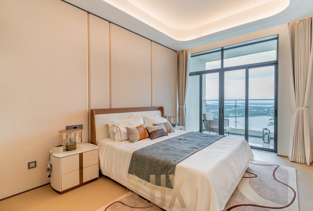 Panthouse Unit 2 (30 of 42)