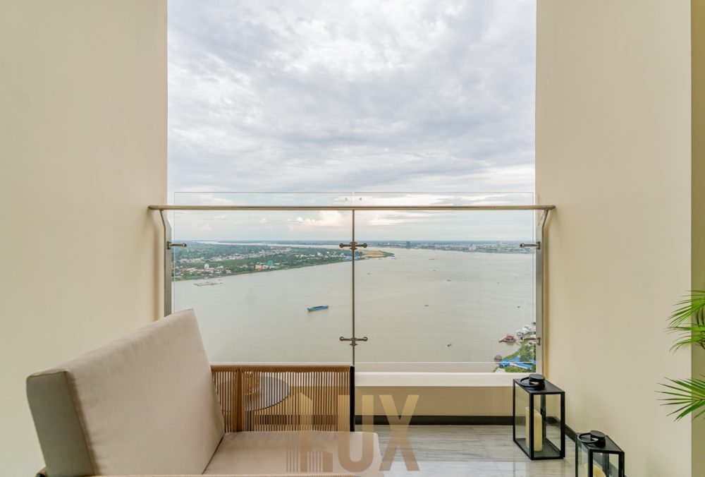 Panthouse Unit 2 (31 of 42)