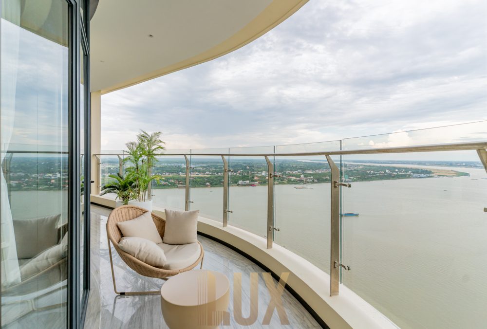 Panthouse Unit 2 (34 of 42)