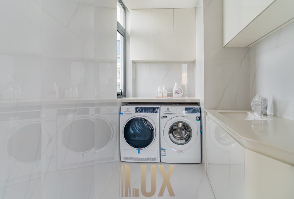 Panthouse Unit 2 (35 of 42)