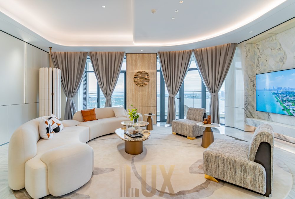 Panthouse Unit 2 (36 of 42)