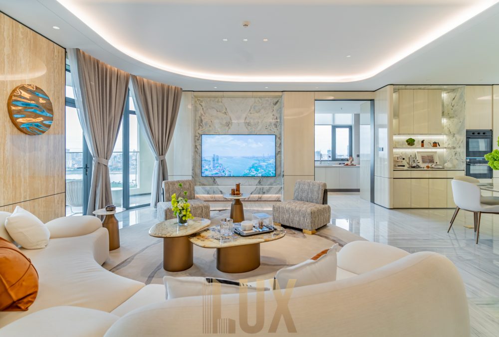 Panthouse Unit 2 (37 of 42)