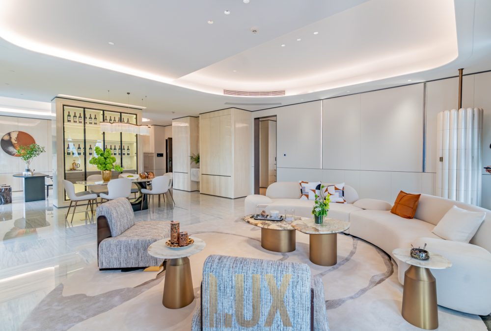 Panthouse Unit 2 (38 of 42)