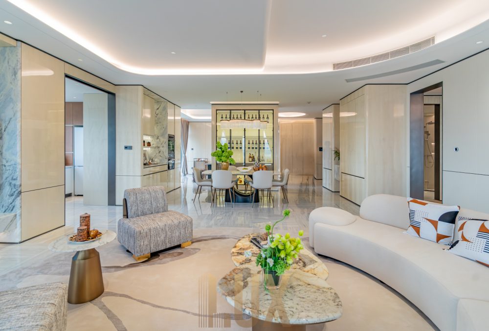 Panthouse Unit 2 (39 of 42)