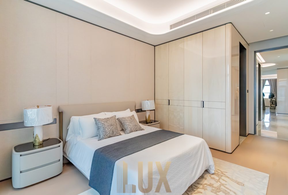 Panthouse Unit 2 (4 of 42)