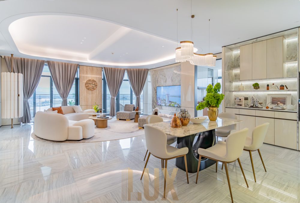 Panthouse Unit 2 (40 of 42)