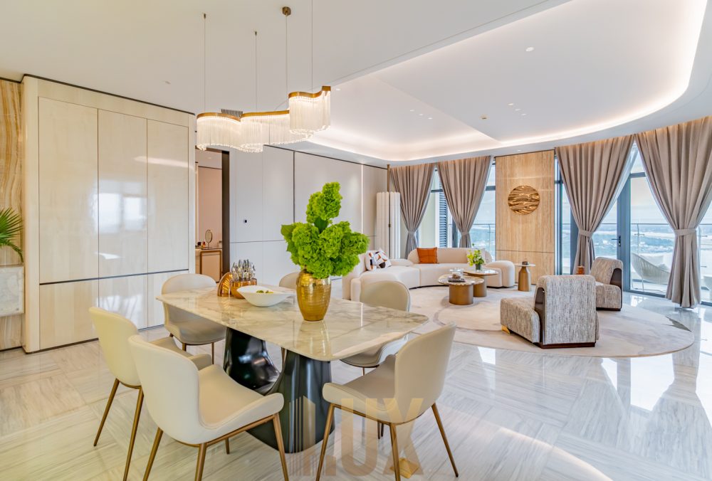 Panthouse Unit 2 (41 of 42)