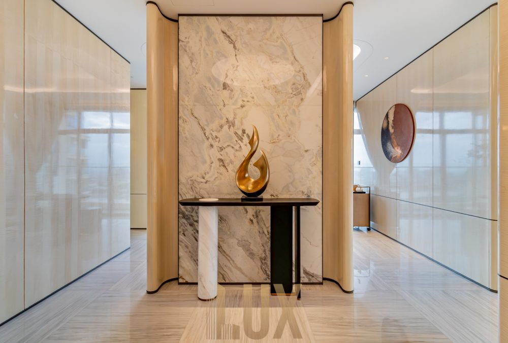 Panthouse Unit 2 (42 of 42)