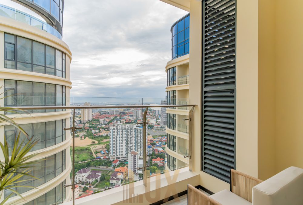 Panthouse Unit 2 (5 of 42)