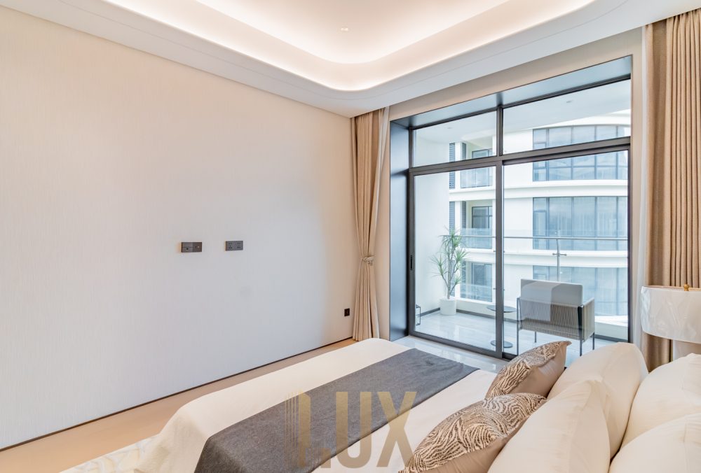 Panthouse Unit 2 (6 of 42)