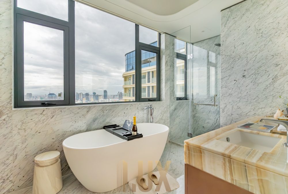 Panthouse Unit 2 (7 of 42)