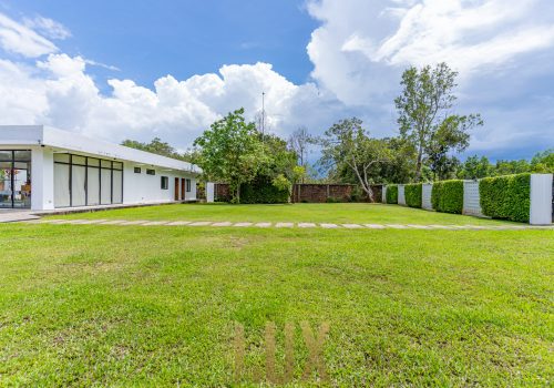 Prek Angkunh Wellness (23 of 70)