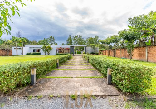 Prek Angkunh Wellness (29 of 70)