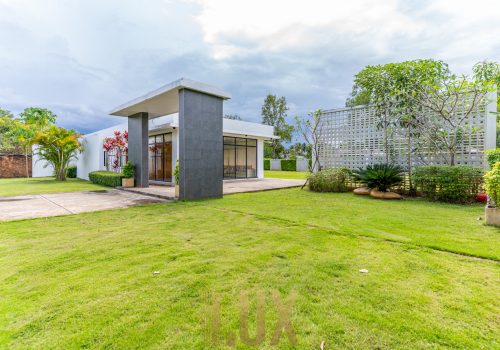 Prek Angkunh Wellness (30 of 70)