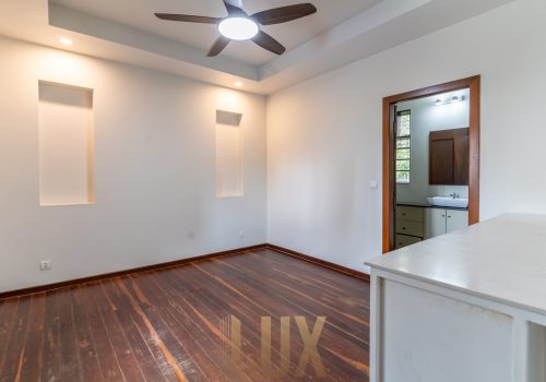 Renovated-for-Rent-14