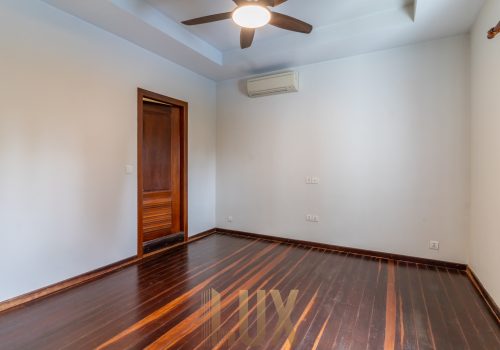 Renovated-for-Rent-18