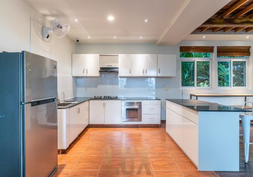 Renovated-for-Rent-2