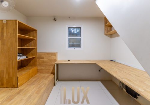 Renovated-for-Rent-30