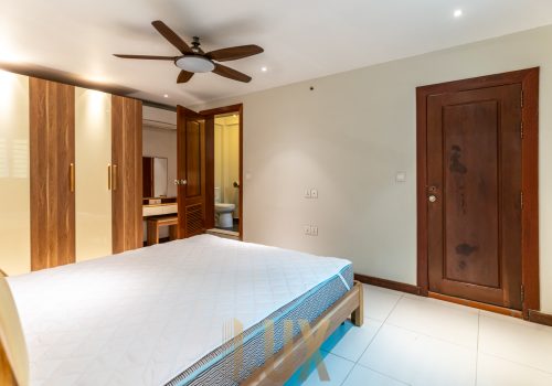 Renovated-for-Rent-31