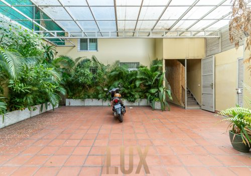 Renovated-for-Rent-44