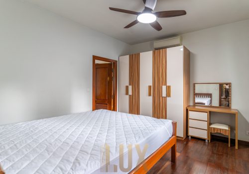 Renovated-for-Rent-8