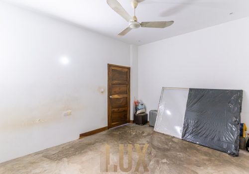Renovated-for-Sale-10
