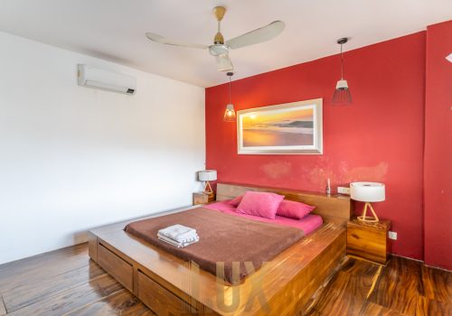 Renovated-for-Sale-11