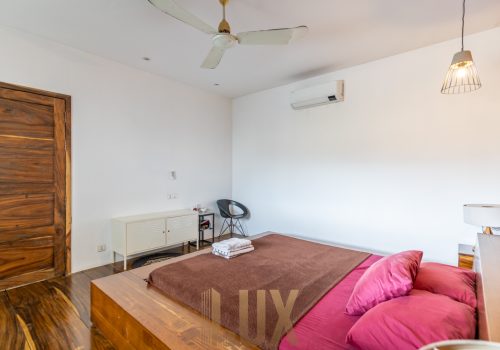 Renovated-for-Sale-12