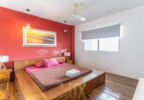 Renovated-for-Sale-13