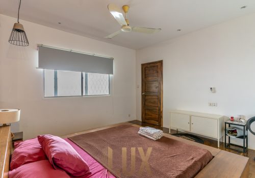 Renovated-for-Sale-14