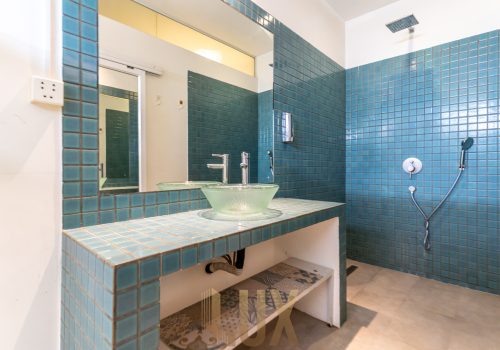 Renovated-for-Sale-15