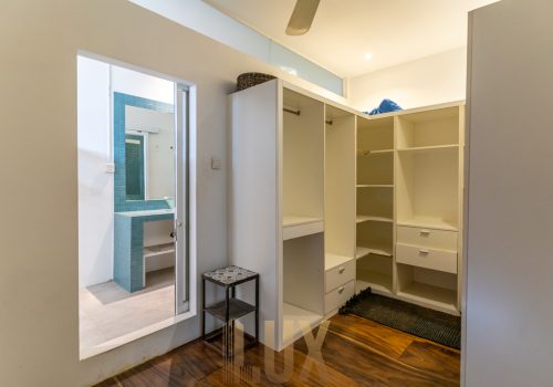 Renovated-for-Sale-17